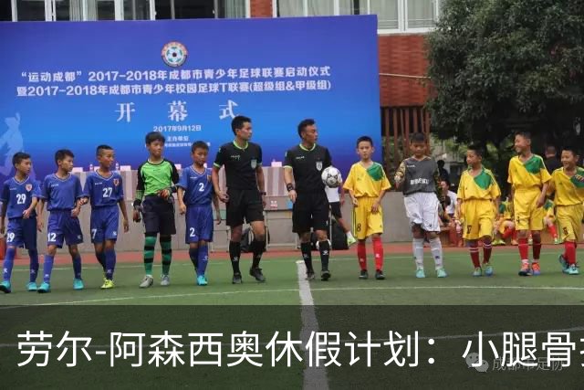 劳尔-阿森西奥休假计划：小腿骨折，缺席几个月！